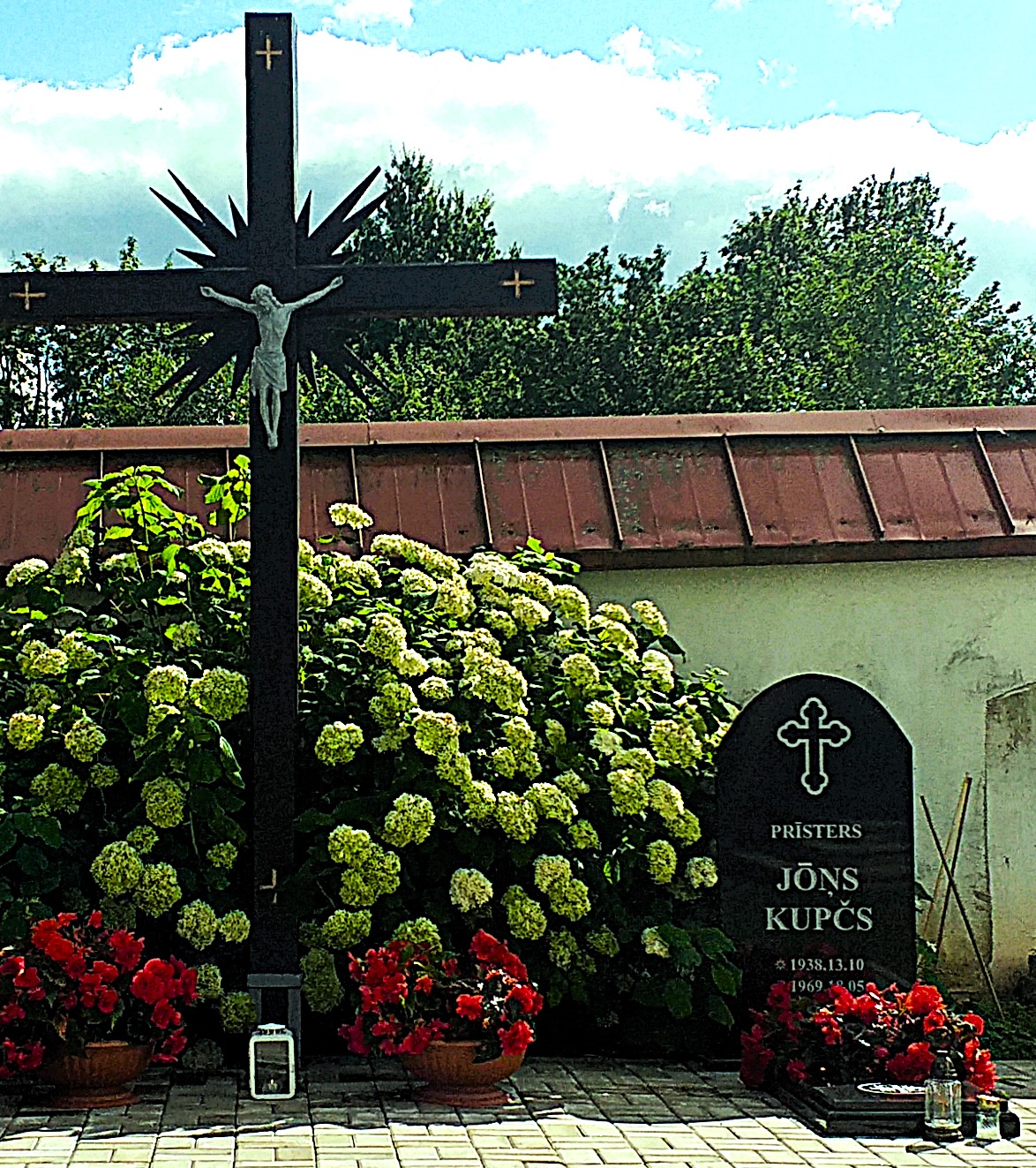 KUPCSjan