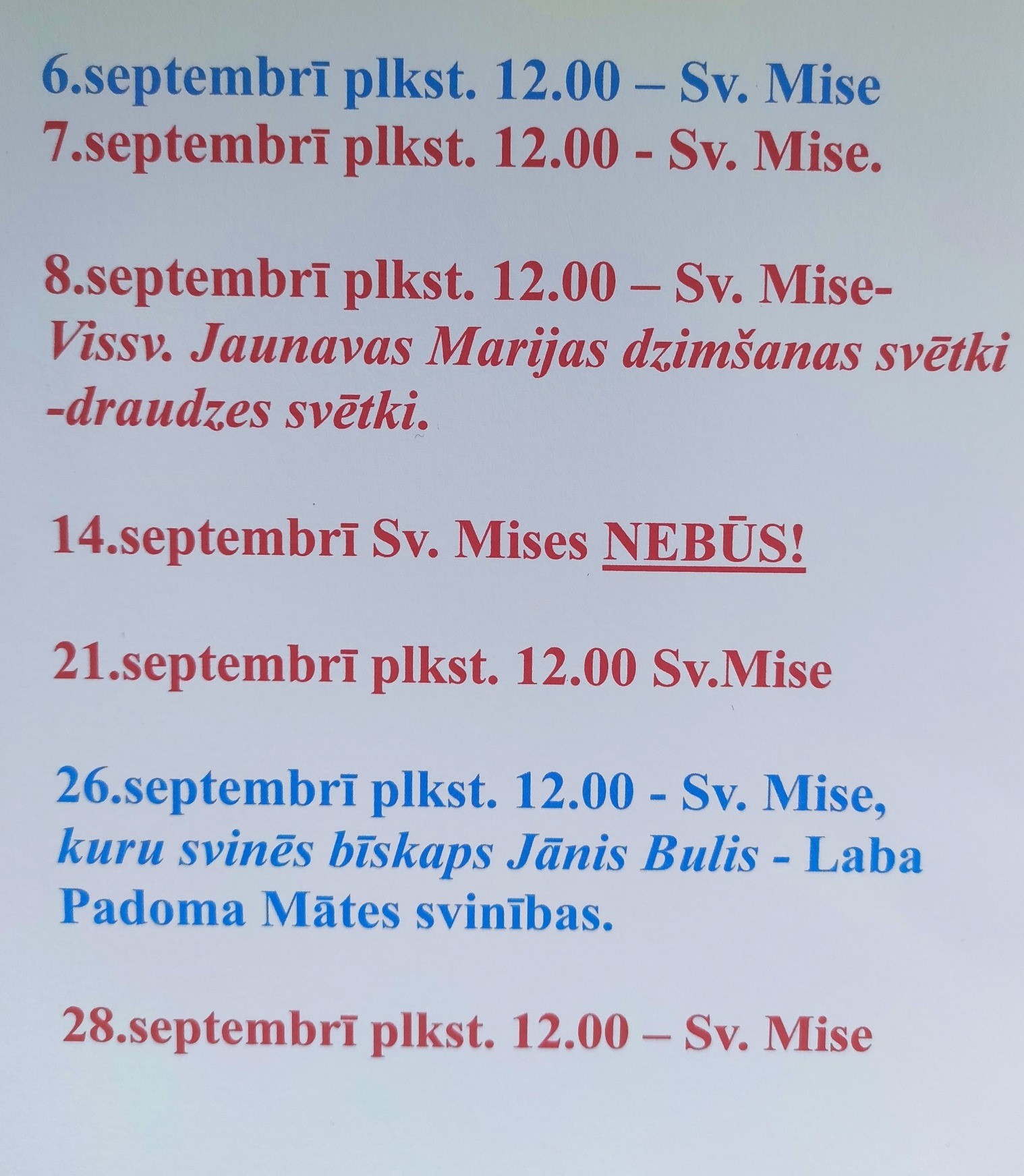 dievkalpSept