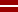 Latvian 